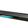 Клюшка Bauer Nexus Tracer Grip S25 SR teal (1066277) flex 87 - Клюшка Bauer Nexus Tracer Grip S25 SR teal (1066277) flex 87