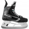 Коньки Bauer Supreme F50 Pro S26 SR FIT1 (1066806) (без лезвий) - Коньки Bauer Supreme F50 Pro S26 SR FIT1 (1066806) (без лезвий)