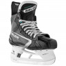 Коньки Bauer Supreme F50 Pro S26 SR FIT1 (1066806) (без лезвий) - Коньки Bauer Supreme F50 Pro S26 SR FIT1 (1066806) (без лезвий)
