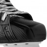 Коньки Bauer Supreme F50 Pro S26 SR FIT1 (1066806) (без лезвий) - Коньки Bauer Supreme F50 Pro S26 SR FIT1 (1066806) (без лезвий)