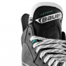 Коньки Bauer Supreme F50 Pro S26 SR FIT1 (1066806) (без лезвий) - Коньки Bauer Supreme F50 Pro S26 SR FIT1 (1066806) (без лезвий)