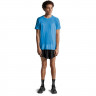 Термофутболка X-Bionic Xceed Run Perform Shirt Men eternal ice A070 - Термофутболка X-Bionic Xceed Run Perform Shirt Men eternal ice A070
