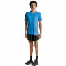 Термофутболка X-Bionic Xceed Run Perform Shirt Men eternal ice A070 - Термофутболка X-Bionic Xceed Run Perform Shirt Men eternal ice A070
