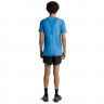 Термофутболка X-Bionic Xceed Run Perform Shirt Men eternal ice A070 - Термофутболка X-Bionic Xceed Run Perform Shirt Men eternal ice A070