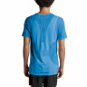 Термофутболка X-Bionic Xceed Run Perform Shirt Men eternal ice A070 - Термофутболка X-Bionic Xceed Run Perform Shirt Men eternal ice A070