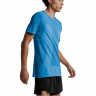Термофутболка X-Bionic Xceed Run Perform Shirt Men eternal ice A070 - Термофутболка X-Bionic Xceed Run Perform Shirt Men eternal ice A070