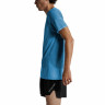 Термофутболка X-Bionic Xceed Run Perform Shirt Men eternal ice A070 - Термофутболка X-Bionic Xceed Run Perform Shirt Men eternal ice A070