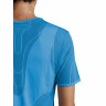 Термофутболка X-Bionic Xceed Run Perform Shirt Men eternal ice A070 - Термофутболка X-Bionic Xceed Run Perform Shirt Men eternal ice A070
