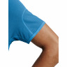 Термофутболка X-Bionic Xceed Run Perform Shirt Men eternal ice A070 - Термофутболка X-Bionic Xceed Run Perform Shirt Men eternal ice A070