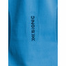 Термофутболка X-Bionic Xceed Run Perform Shirt Men eternal ice A070 - Термофутболка X-Bionic Xceed Run Perform Shirt Men eternal ice A070