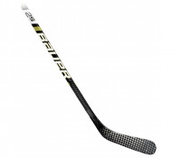 Клюшка Bauer Supreme 2S Grip S19 JR (1054262)