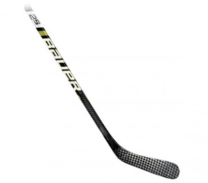 Клюшка Bauer Supreme 2S Grip S19 JR (1054262) 