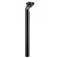 Подседельный штырь Welt Seatpost JS-609 31.6*350MM (2020)