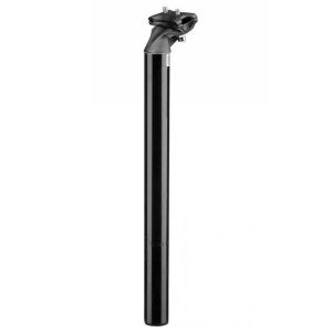 Подседельный штырь Welt Seatpost JS-609 31.6*350MM (2020) 