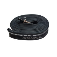 Камера Impac SV28"Slim 28/32-622/630 WP 40мм