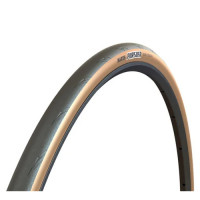 Велопокрышка Maxxis Pursuer 700x28C 28-622 TPI60 Foldable Tanwall