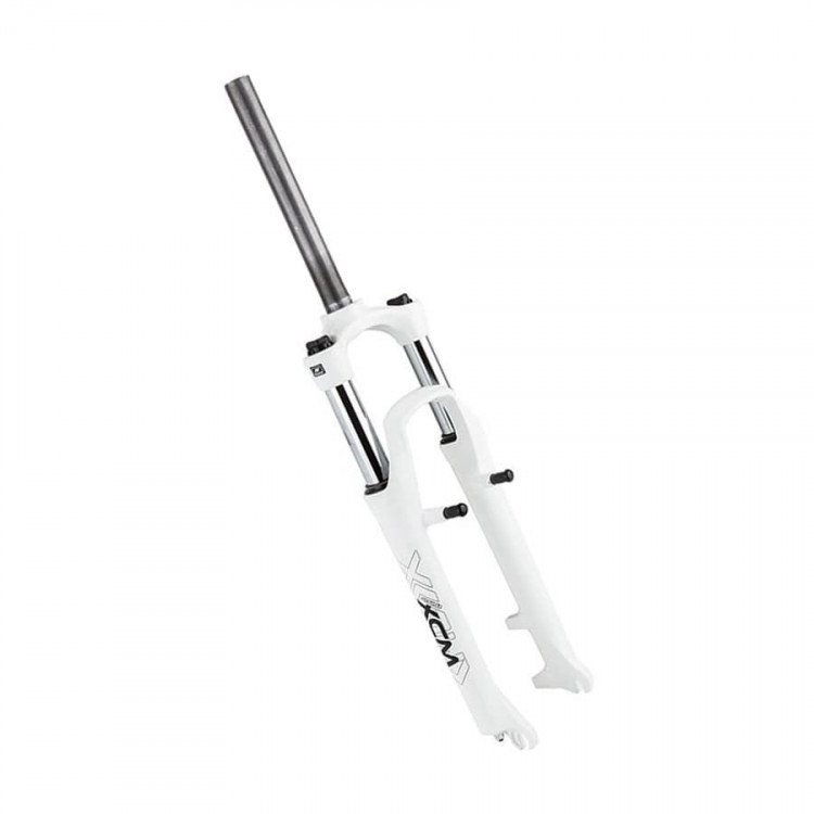 Sr suntour xcm 26 100mm deals