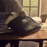 Сумка-чехол Thule Subterra MacBook 15" Black - Сумка-чехол Thule Subterra MacBook 15" Black