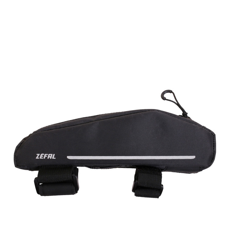 Zefal Z Aero Top Tube Bag