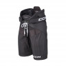 Шорты CCM Tacks + JR black - Шорты CCM Tacks + JR black
