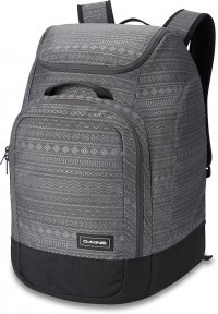 Сумка для ботинок Dakine BOOT PACK 50L HOXTON