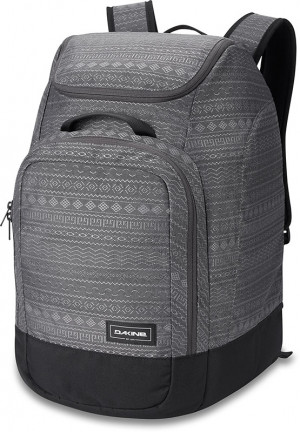 Сумка для ботинок Dakine BOOT PACK 50L HOXTON 