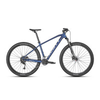 Велосипед Scott Aspect 940 29" blue (EU) рама: XXL (2025)