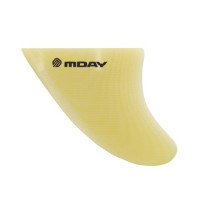 Плавник для серфборда Mday Surfboard Fin размер 80 мм Плавник для серфборда Mday Surfboard Fin размер 80 мм