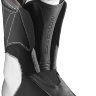 Горнолыжные ботинки Salomon X Pro 120 black/petrol/blk/white (2018) - Горнолыжные ботинки Salomon X Pro 120 black/petrol/blk/white (2018)