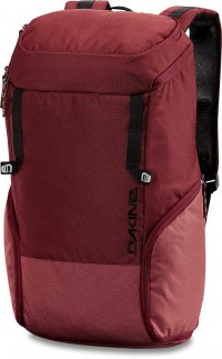 Сумка для ботинок Dakine Transfer Boot Pack 25L Burnt Rose