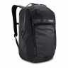 Рюкзак городской Thule Paramount Commuter Backpack 27L Black - Рюкзак городской Thule Paramount Commuter Backpack 27L Black