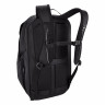 Рюкзак городской Thule Paramount Commuter Backpack 27L Black - Рюкзак городской Thule Paramount Commuter Backpack 27L Black