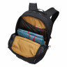 Рюкзак городской Thule Paramount Commuter Backpack 27L Black - Рюкзак городской Thule Paramount Commuter Backpack 27L Black