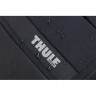 Рюкзак городской Thule Paramount Commuter Backpack 27L Black - Рюкзак городской Thule Paramount Commuter Backpack 27L Black