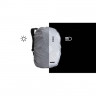 Рюкзак городской Thule Paramount Commuter Backpack 27L Black - Рюкзак городской Thule Paramount Commuter Backpack 27L Black