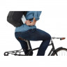 Рюкзак городской Thule Paramount Commuter Backpack 27L Black - Рюкзак городской Thule Paramount Commuter Backpack 27L Black
