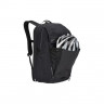 Рюкзак городской Thule Paramount Commuter Backpack 27L Black - Рюкзак городской Thule Paramount Commuter Backpack 27L Black