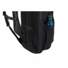 Рюкзак городской Thule Paramount Commuter Backpack 27L Black - Рюкзак городской Thule Paramount Commuter Backpack 27L Black