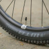 Велосипед Alpinebike Prime 10 29" туманный зеленый рама: M/L (ЕТТ 615) (2026) - Велосипед Alpinebike Prime 10 29" туманный зеленый рама: M/L (ЕТТ 615) (2026)