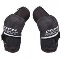 Налокотники CCM Next S26 YTH Налокотники CCM Next S26 YTH