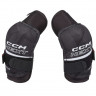 Налокотники CCM Next S26 YTH - Налокотники CCM Next S26 YTH