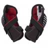 Налокотники CCM Next S26 YTH - Налокотники CCM Next S26 YTH