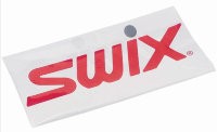 Пластиковый коврик Swix 1м х 3м (T0152)