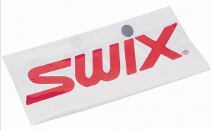 Пластиковый коврик Swix 1м х 3м (T0152) 