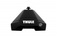 Опора для багажника Thule Evo Clamp 710500