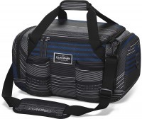 Спортивная сумка Dakine Party Duffle 22L Skyway