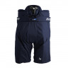 Шорты Bauer Pro S24 INT navy (1063663) - Шорты Bauer Pro S24 INT navy (1063663)