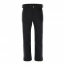 Штаны Vist Lucio U3040BN Ski Pants SR black 999999 - Штаны Vist Lucio U3040BN Ski Pants SR black 999999