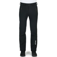 Штаны Vist Lucio U3040BN Ski Pants SR black 999999