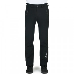 Штаны Vist Lucio U3040BN Ski Pants SR black 999999 